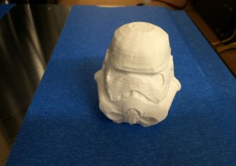 3d printed super trooper