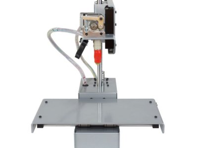 printbot simple metal