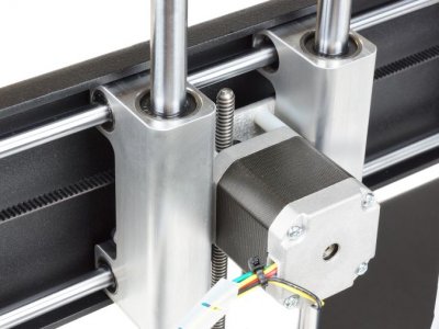 printbot simple metal