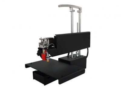 printbot simple metal