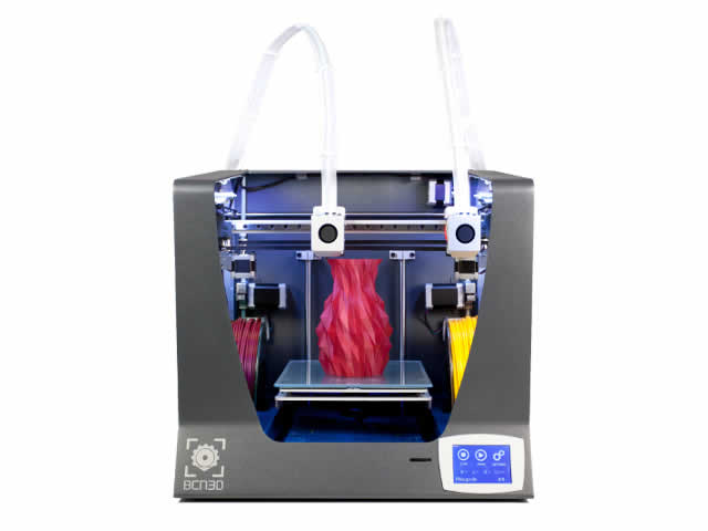 3d printer bc3d sigma