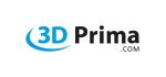 3DPRIMA