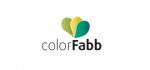 COLORFABB