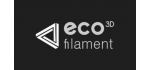 ECO3D