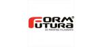 FORMFUTURA