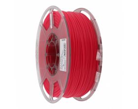 PLA 3DPRIMA 1.75mm filament MAGENTA