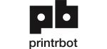 Printrbot