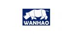 Wanhao