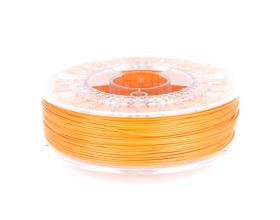 Νήμα PLA COLORFABB 1.75mm filament DUTCH ORANGE