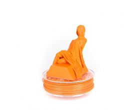 Νήμα PLA COLORFABB 1.75mm filament DUTCH ORANGE
