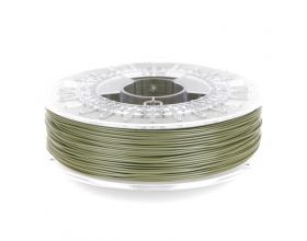 Νήμα PLA COLORFABB 1.75mm filament OLIVE GREEN