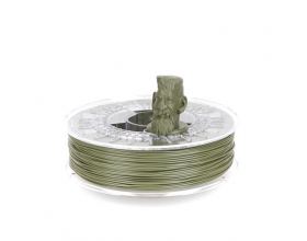 Νήμα PLA COLORFABB 1.75mm filament OLIVE GREEN