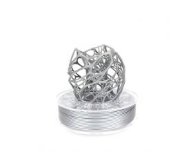 Νήμα PLA COLORFABB 1.75mm filament SHINNING SILVER