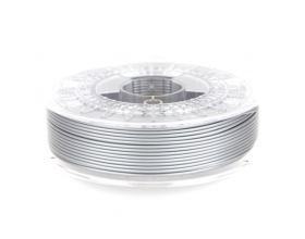 Νήμα PLA COLORFABB 1.75mm filament SHINNING SILVER