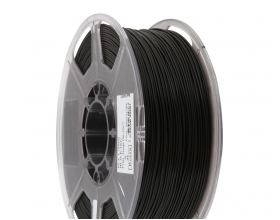 Νήμα PLA 3DPRIMA 1.75mm filament BLACK