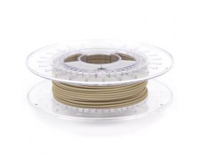 Νήμα BRONZEFILL COLORFABB 1.75mm filament 