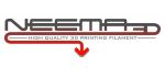 NEEMA3D