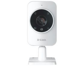 Home Monitor Mydlink HD DCS-935L