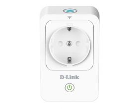 Smart plug mydlink Home