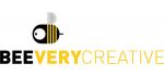 BEEVERYCREATIVE