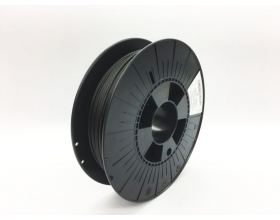 Νήμα CARBON NEEMA3D 1.75mm filament 0.5KG natural