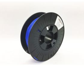 Νήμα FLEX NEEMA3D 1.75mm filament DARK BLUE 0.5KG