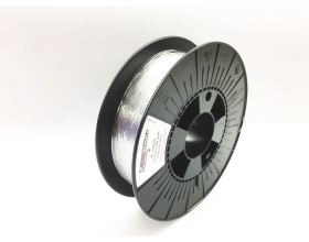 Νήμα PC NEEMA3D 1.75mm filament 0.5KG natural