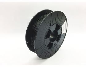 Νήμα PET NEEMA3D 1.75mm filament BLACK 0.5KG