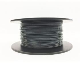 Νήμα PLA NEEMA3D 1.75mm filament IRON GREY