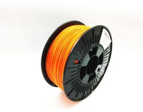 Νήμα PLA NEEMA3D 1.75mm filament ORANGE