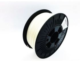 Νήμα PLA NEEMA3D 1.75mm filament PEARL WHITE