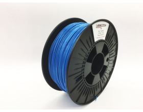 Νήμα PLA NEEMA3D 1.75mm filament SKY BLUE