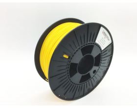 Νήμα PLA NEEMA3D 1.75mm filament YELLOW