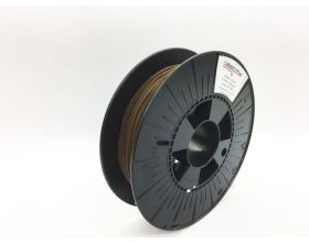 Νήμα WOOD NEEMA3D 1.75mm filament NATURAL