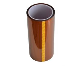 KAPTON TAPE