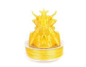 Νήμα PLA COLORFABB 1.75mm filament OLYMPIC GOLD
