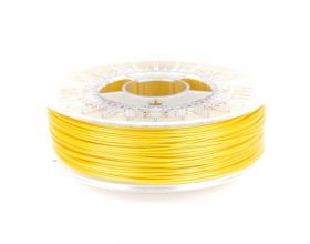 Νήμα PLA COLORFABB 1.75mm filament OLYMPIC GOLD