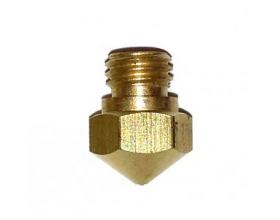 Nozzle 0.4mm for MK10