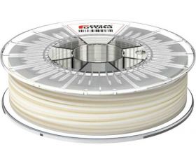 Νήμα ApolloX 1.75mm filament White