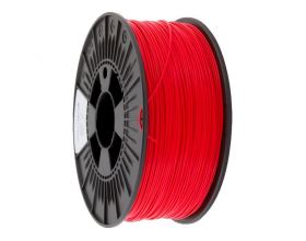 Νήμα ABS 3DPRIMA VALUE 1.75mm filament RED