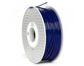 Νήμα PLA VERBATIM 1.75mm filament BLUE