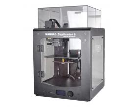 Wanhao duplicator 6 full enclosed