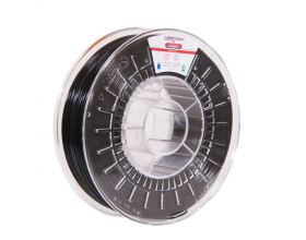 Νήμα ABS: EVO X NEEMA3D™ BLACK 1KG 1.75mm