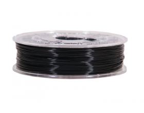 Νήμα PETG: EVO NEEMA3D™ BLACK 1.75mm