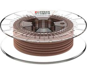 Νήμα MetalFil 1.75mm filament Classic Copper