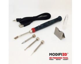 MODIFI3D Print Finishing Tool