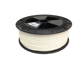 Νήμα PLA NEEMA3D™ WHITE 2.3Kg 1.75mm