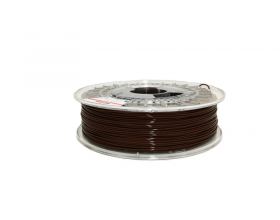 Νήμα PLA: EVO NEEMA3D™ BROWN 1.75mm