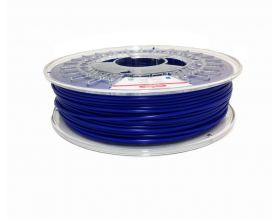 Νήμα PLA: EVO NEEMA3D™ DARK BLUE 2.85mm