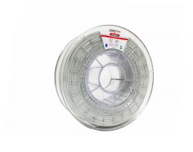 Νήμα PLA: EVO NEEMA3D™ 1KG LIGHT GREY 1.75mm